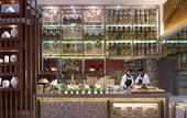 Туры в отель Shangri-La Hotel Hohhot