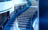 Туры в отель Shangri-La Hotel Hohhot