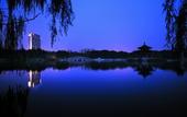 Туры в отель Shangri-La Hotel Hohhot