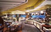 Туры в отель Shangri-La Hotel Hohhot