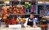 Туры в отель Shangri-La Hotel Hohhot