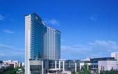 Туры в отель Shangri-La Hotel Hohhot