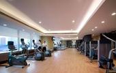 Туры в отель Shangri-La Hotel Hohhot