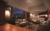 Туры в отель Shangri-La Hotel Hohhot