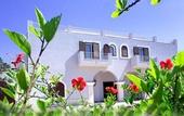 Туры в отель Hotel O'scia