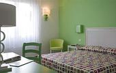 Туры в отель Hotel O'scia