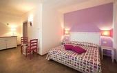 Туры в отель Hotel O'scia