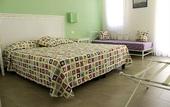 Туры в отель Hotel O'scia