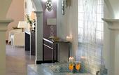 Туры в отель Hotel O'scia