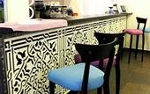 Туры в отель Hotel O'scia