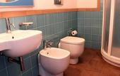Туры в отель Hotel O'scia