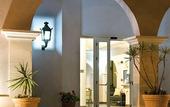 Туры в отель Hotel O'scia
