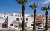 Туры в отель Hotel O'scia