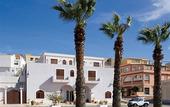 Туры в отель Hotel O'scia