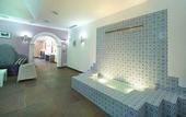 Туры в отель Hotel O'scia