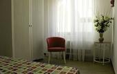 Туры в отель Hotel O'scia