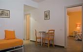 Туры в отель Hotel O'scia