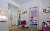Туры в отель Hotel O'scia