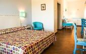 Туры в отель Hotel O'scia