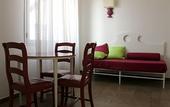 Туры в отель Hotel O'scia