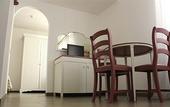 Туры в отель Hotel O'scia