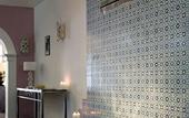 Туры в отель Hotel O'scia