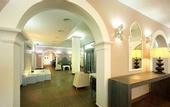 Туры в отель Hotel O'scia