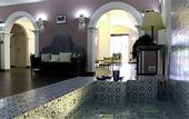 Туры в отель Hotel O'scia