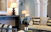 Туры в отель Hotel O'scia