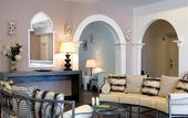 Туры в отель Hotel O'scia