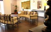 Туры в отель Hotel O'scia