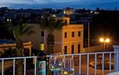 Туры в отель Hotel O'scia