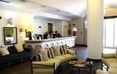 Туры в отель Hotel O'scia
