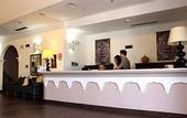 Туры в отель Hotel O'scia