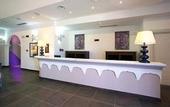 Туры в отель Hotel O'scia