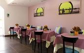 Туры в отель Hotel O'scia