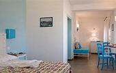 Туры в отель Hotel O'scia