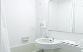 Туры в отель Comfort Hotel Kochi
