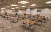 Туры в отель Comfort Hotel Kochi