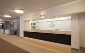 Туры в отель Comfort Hotel Kochi