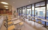 Туры в отель Comfort Hotel Kochi