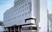 Туры в отель Comfort Hotel Kochi