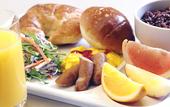 Туры в отель Comfort Hotel Kochi