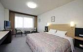 Туры в отель Comfort Hotel Kochi