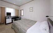 Туры в отель Comfort Hotel Kochi