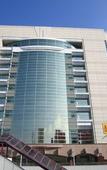 Туры в отель APA Hotel Takamatsu Kawaramachi