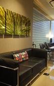 Туры в отель APA Hotel Takamatsu Kawaramachi