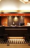 Туры в отель APA Hotel Takamatsu Kawaramachi