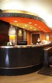 Туры в отель APA Hotel Takamatsu Kawaramachi