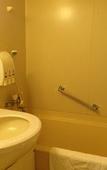 Туры в отель APA Hotel Takamatsu Kawaramachi